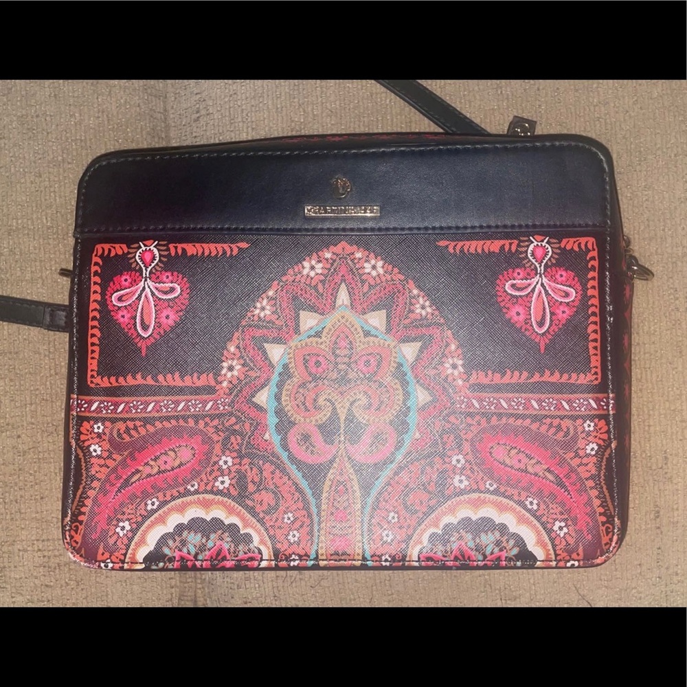 Spartina 449 Crossbody